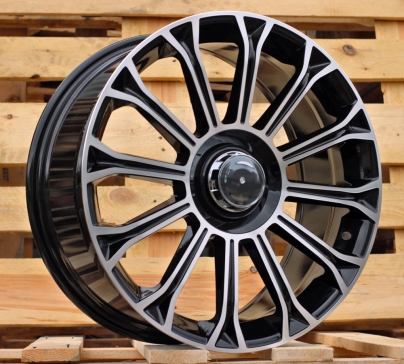 fbx003