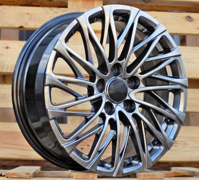 fbx048