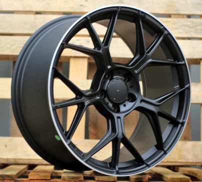 fbx120