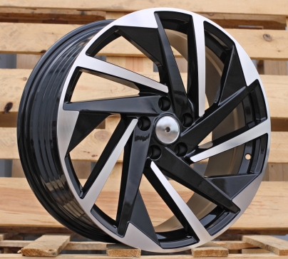 fbx170