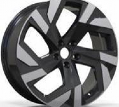 fbx230