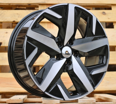 fbx236