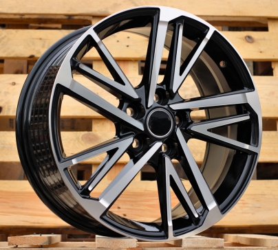fbx255
