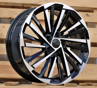 fbx261