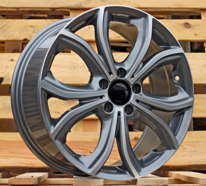fbx271