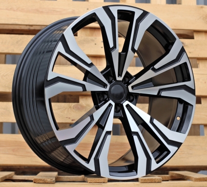 fbx307