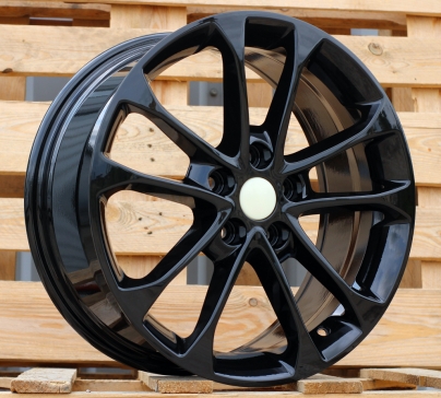 fbx232