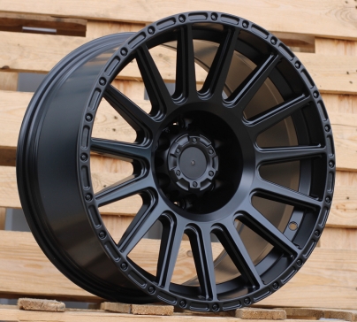 fbx026