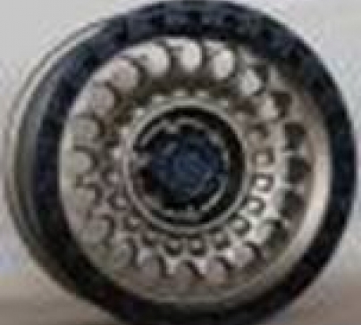 jt220