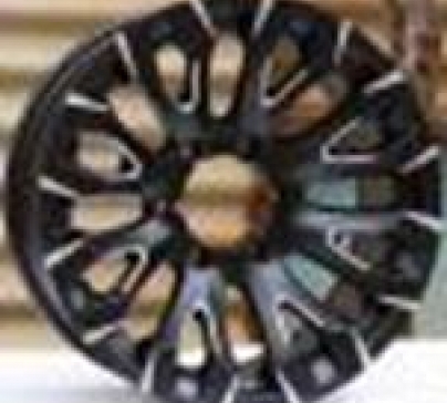 jt255