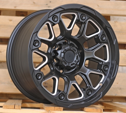 fbx155