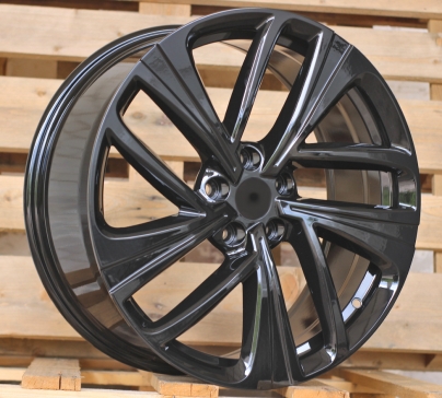 fbx275