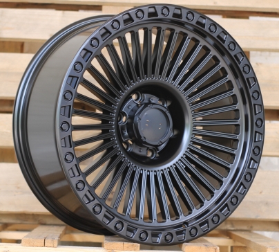 fbx086