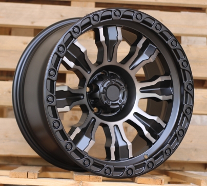 fbx087
