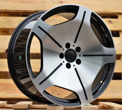 fbx035