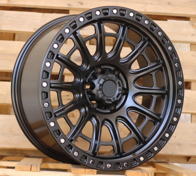 fbx134