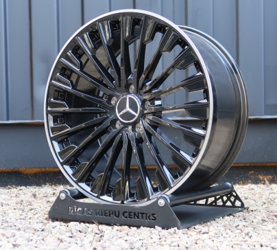 fbx132