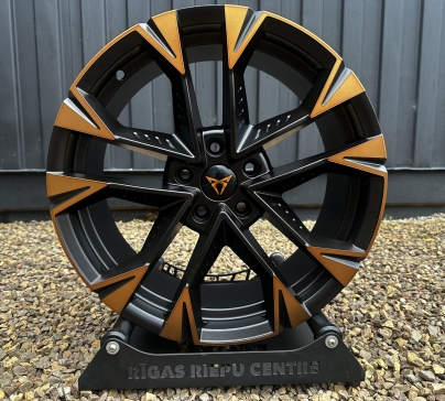 YF1150