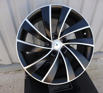 SK523