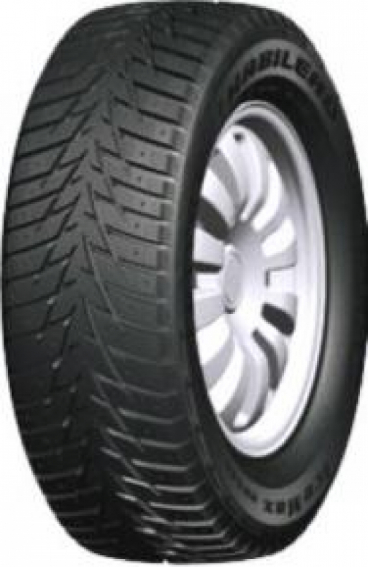 Kapsen RW506 - Rīgas Riepu Centrs