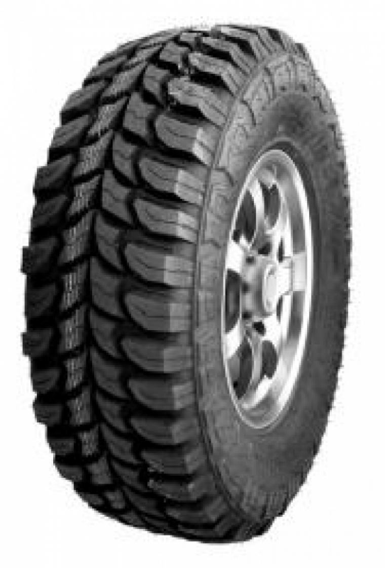 Linglong CROSSWIND MT P.O.R - Rīgas Riepu Centrs