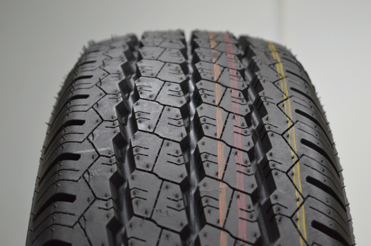 GT RADIAL MAXMILER CX - Rīgas Riepu Centrs