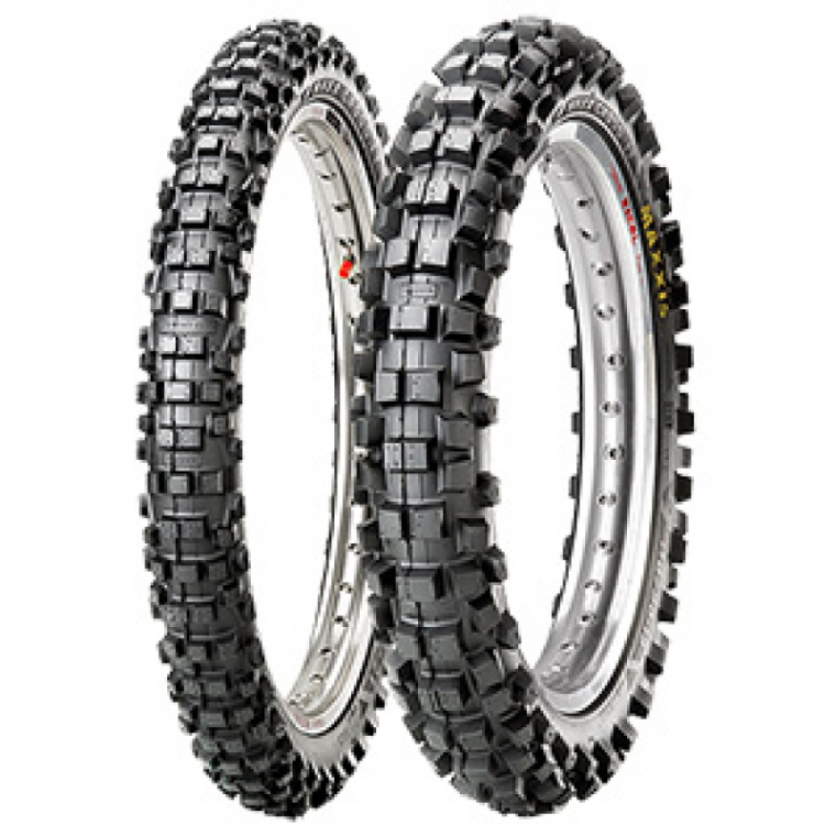 MAXXIS M7305 - Rīgas Riepu Centrs