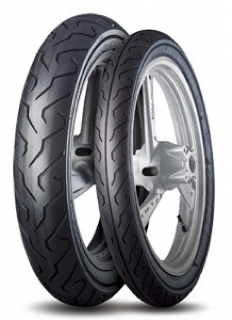 MAXXIS M6102 PROMAXX - Rīgas Riepu Centrs