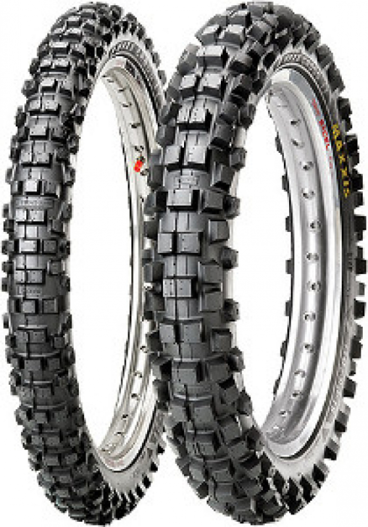 MAXXIS M7304 MAXXCROSS IT - Rīgas Riepu Centrs