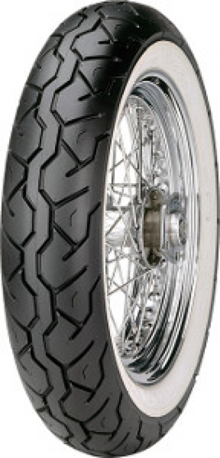 MAXXIS M6011 CLASSIC - Rīgas Riepu Centrs