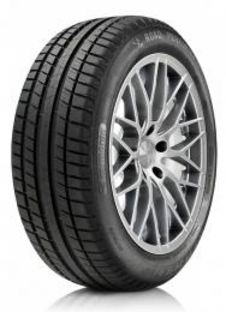 KORMORAN ROAD PERFORMANCE KO - Rīgas Riepu Centrs