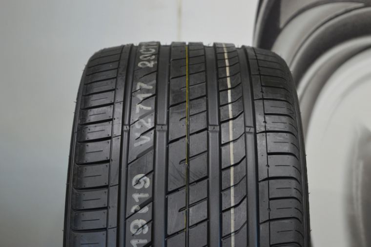 ROADSTONE NFERA SU1 - Rīgas Riepu Centrs