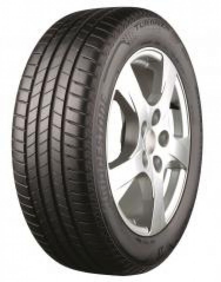 BRIDGESTONE T005 - Rīgas Riepu Centrs