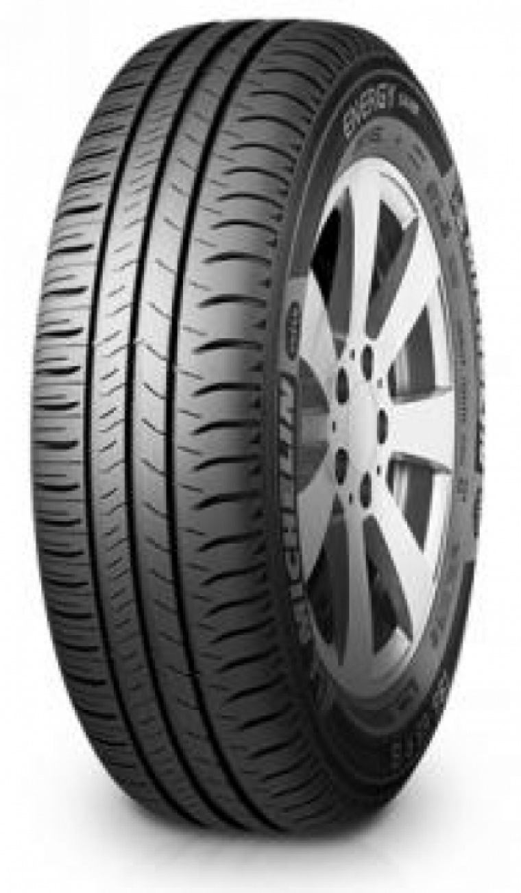 MICHELIN TL ENERGY SAVER+ MO GRNX MI - Rīgas Riepu Centrs