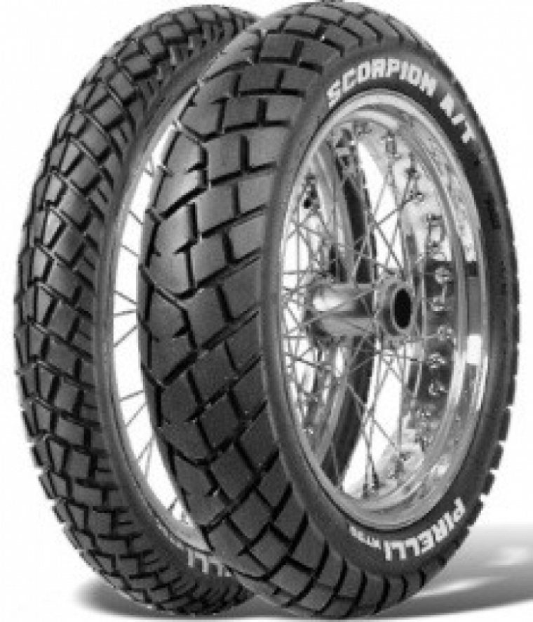 PIRELLI SCORPION MT 90 A/T - Rīgas Riepu Centrs