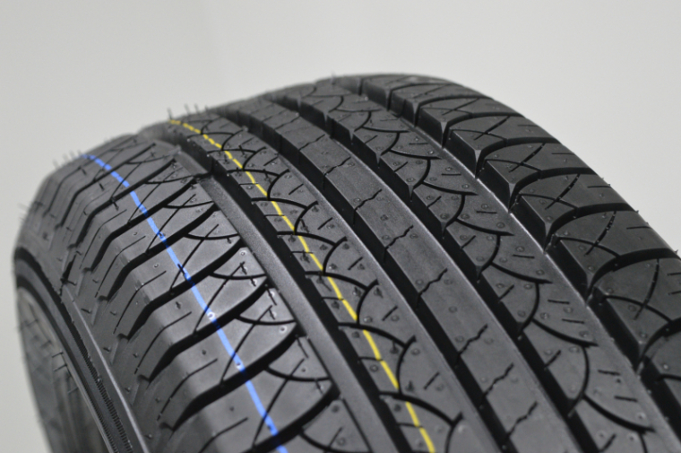 WINRUN MAXCLAW H/T2 - Rīgas Riepu Centrs