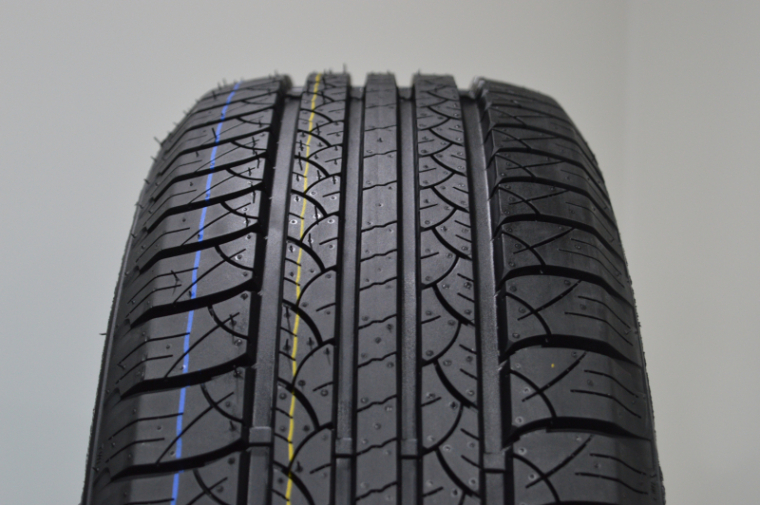 WINRUN MAXCLAW H/T2 - Rīgas Riepu Centrs