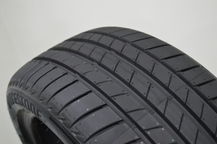 BRIDGESTONE TURANZA T005 - Rīgas Riepu Centrs