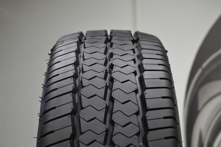 WESTLAKE SC328 - Rīgas Riepu Centrs