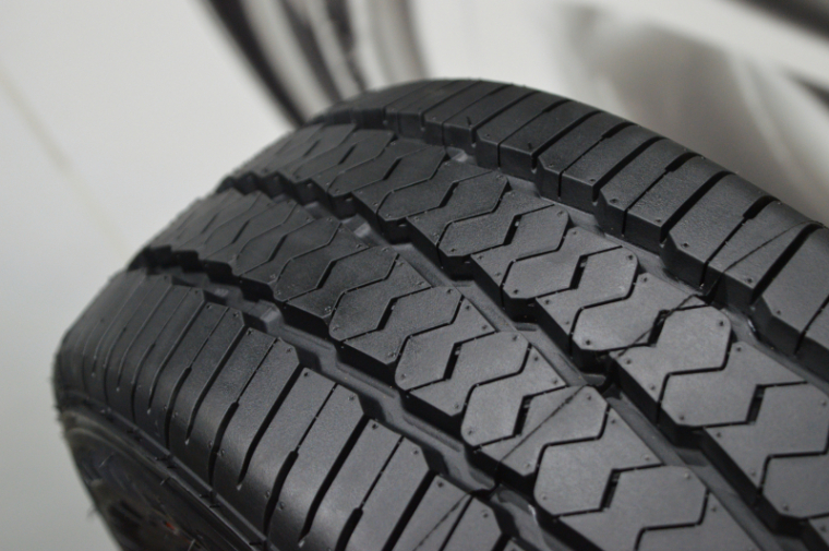 WESTLAKE SC328 - Rīgas Riepu Centrs