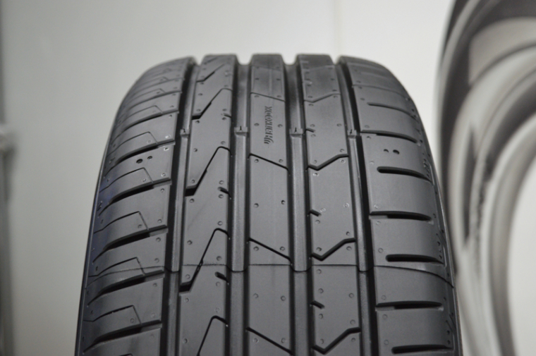 HANKOOK VENTUS PRIME 3 K125 - Rīgas Riepu Centrs