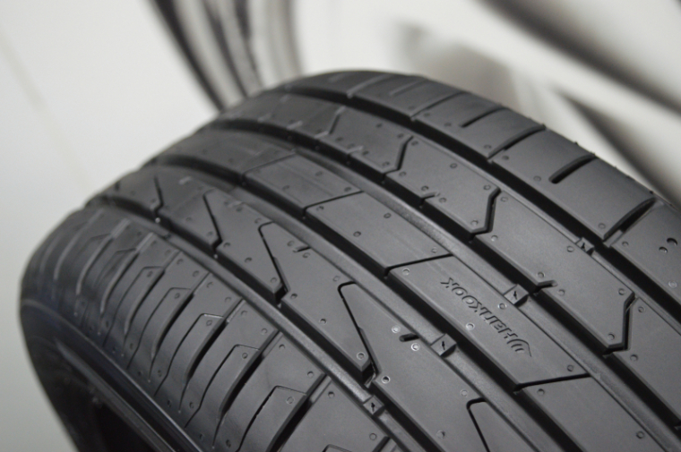 HANKOOK VENTUS PRIME 3 K125 - Rīgas Riepu Centrs