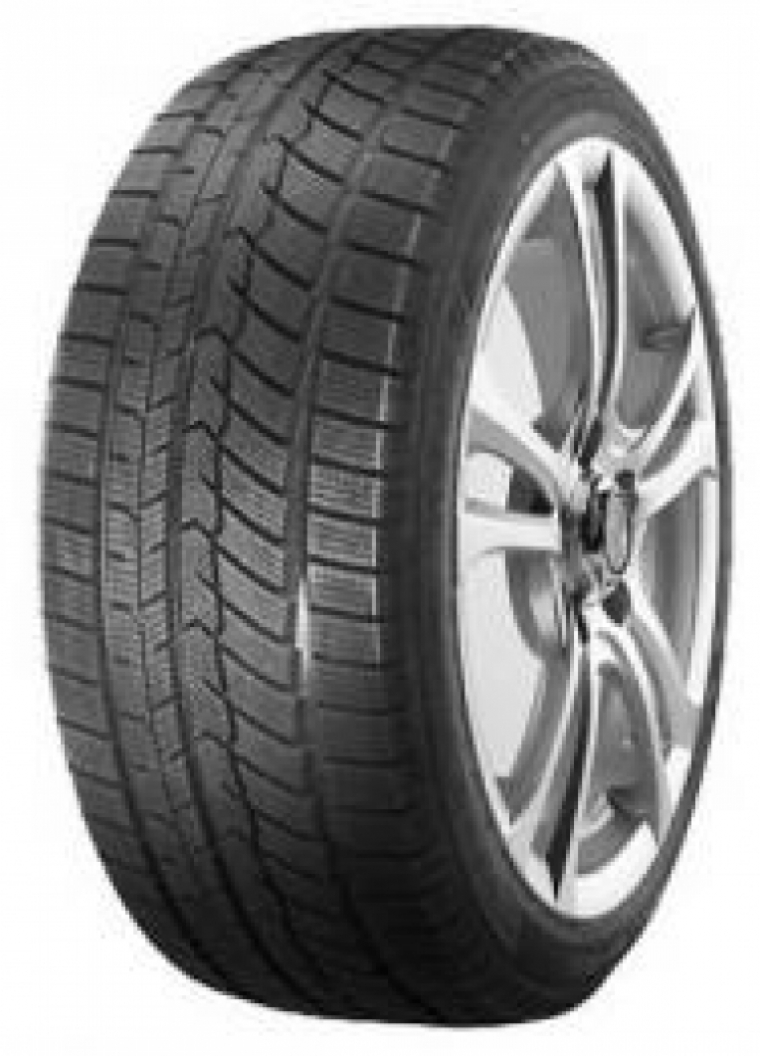 FORTUNE FSR901 - Rīgas Riepu Centrs