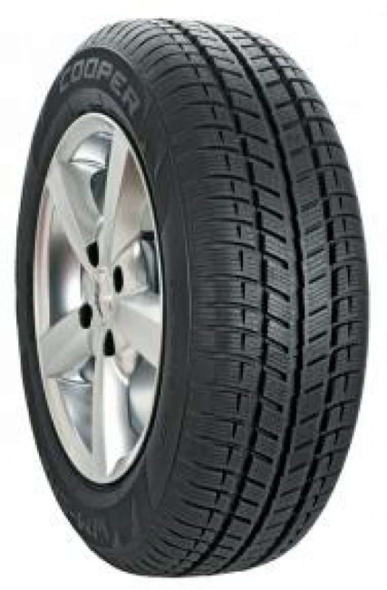 COOPER WEATHERMASTER SA2 + (T) - Rīgas Riepu Centrs