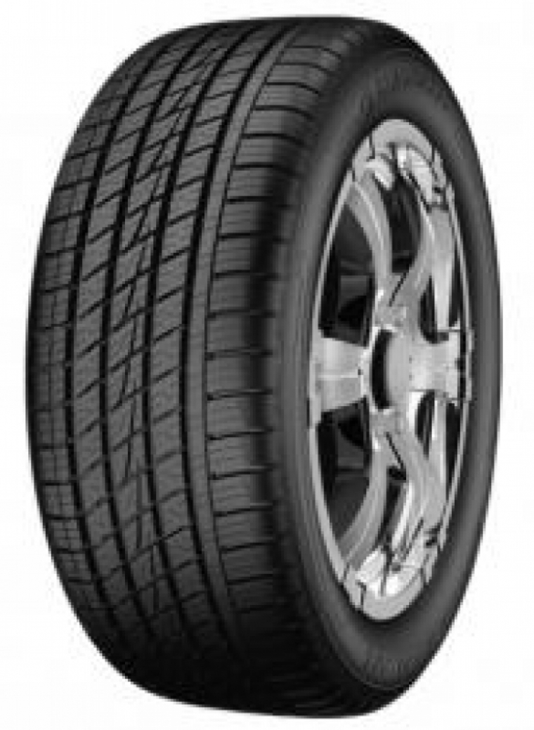 Starmaxx INCURRO ST430 3pmsf - Rīgas Riepu Centrs