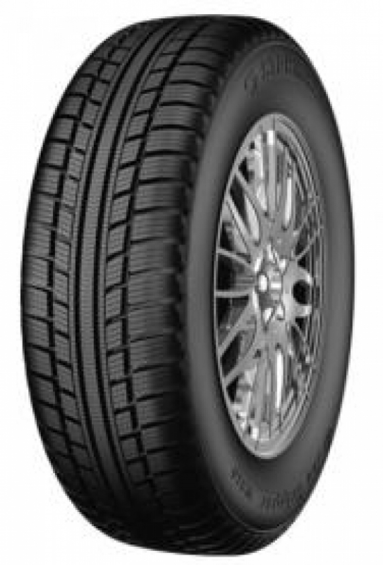 BRIDGESTONE W810 3pmsf - Rīgas Riepu Centrs