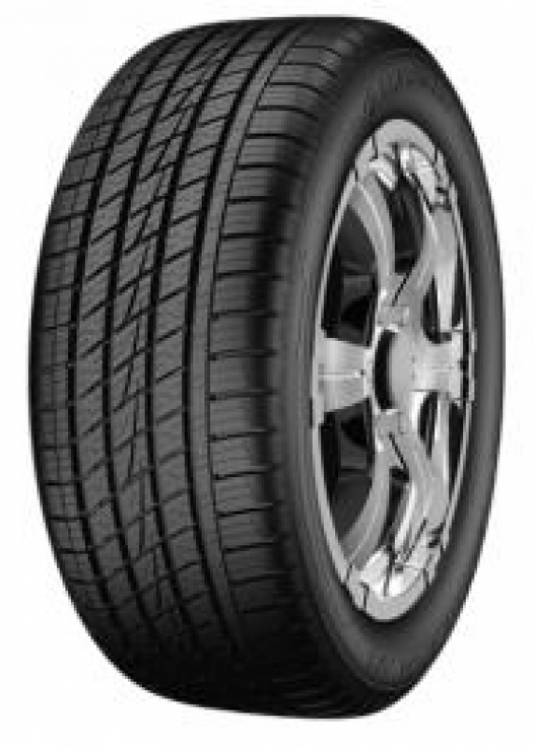 Starmaxx INCURRO A/S ST430 - Rīgas Riepu Centrs