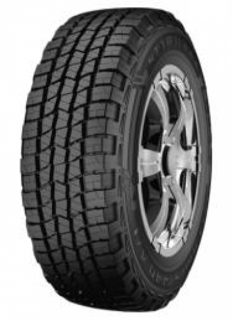 Starmaxx INCURRO A/T ST440 3PMSF - Rīgas Riepu Centrs