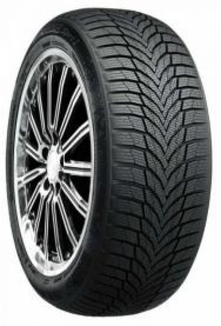 NEXEN WG SP2 WU7 SUV - Rīgas Riepu Centrs