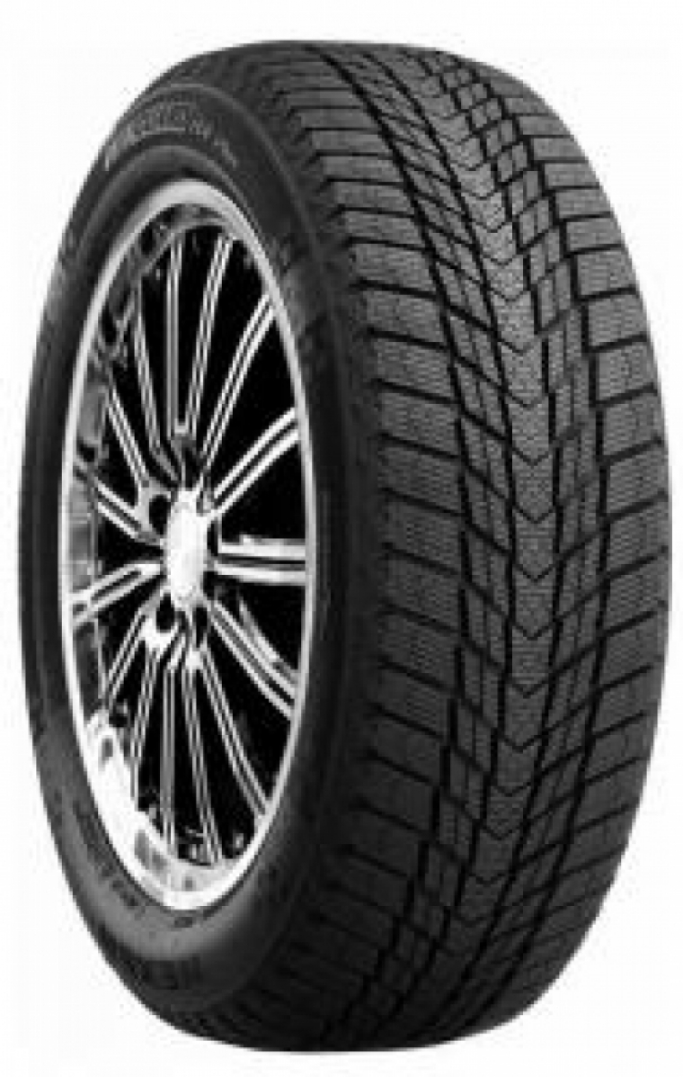 NEXEN WG Ice + - Rīgas Riepu Centrs